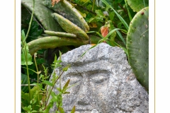 Bentivegna-011