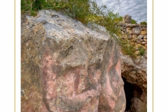 Bentivegna-008
