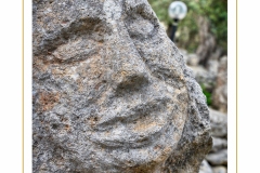 Bentivegna-09