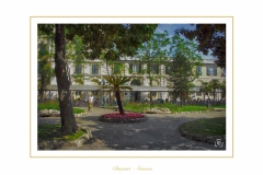 chiavari-antica-cereria-12
