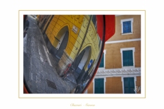 chiavari-antica-cereria-13