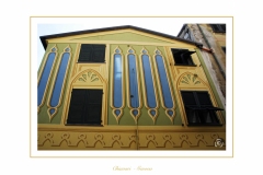 chiavari-antica-cereria-19