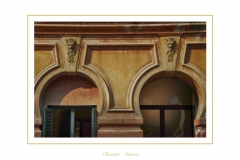 chiavari-antica-cereria-21