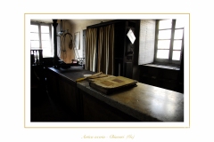 chiavari-antica-cereria-4