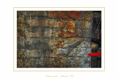 chiavari-antica-cereria-7