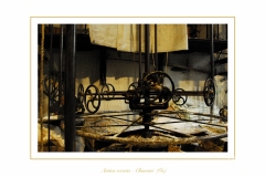 chiavari-antica-cereria-8
