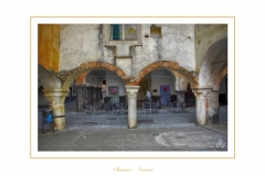 chiavari-antica-cereria-18