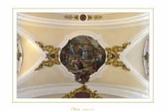 chieti-01