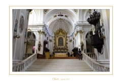 chieti-010