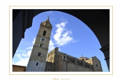 chieti-011