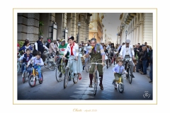 chieti-012