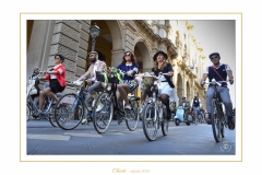 chieti-013