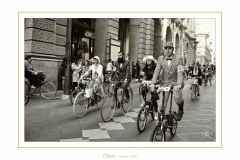 chieti-014