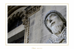 chieti-03