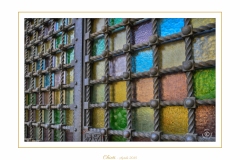 chieti-04