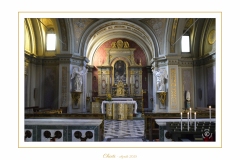 chieti-05