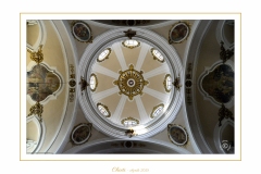 chieti-06