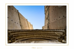 chieti-07