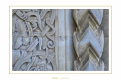 chieti-08