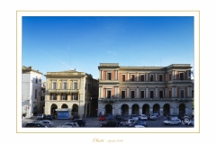 chieti-09
