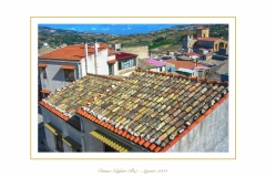 chiusa-sclafani-palermo-sicilia