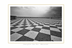 Rossi-circuito-2013-1