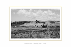 Schemardi-circuito-2013-5