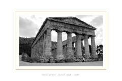 Schemardi-circuito-2013-6