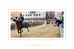 Esposito-circuito-2014-4