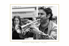 Galvagno-circuito-2014-2