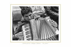 Galvagno-circuito-2014-3