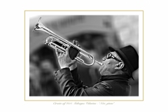 Galvagno-circuito-2014-6