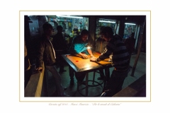 Manzi-Circuito-2014-10