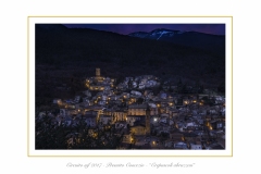 Presutto-2
