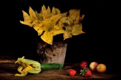 Spirito-Fernando-3