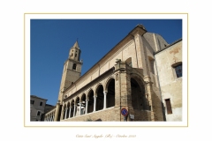 Santangelo-01