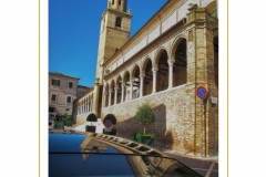 Santangelo-011