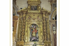 Santangelo-013
