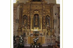 Santangelo-014