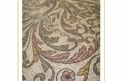 Santangelo-018