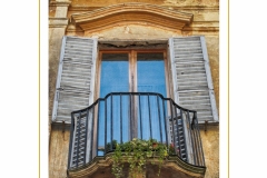 Santangelo-019