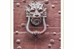 Santangelo-021