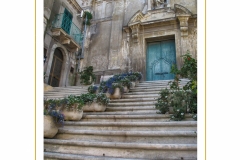 Santangelo-022