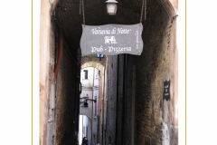 Santangelo-029