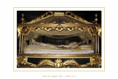 Santangelo-05