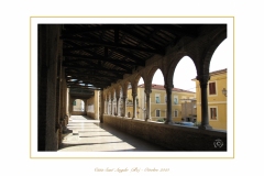 Santangelo-06