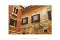 Santangelo-07