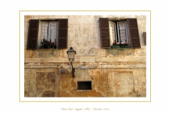 Santangelo-09