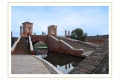 Comacchio-001
