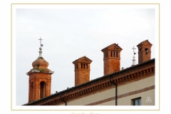 Comacchio-002